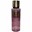 Picture of LADY SECRET CHERRY SHIMMER BODY MIST